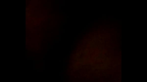 VID 20160614 235401