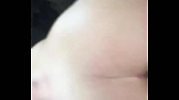 Trim.a26bba98-32c1-4b0b-87d4-882fa2472845.mov thumbnail