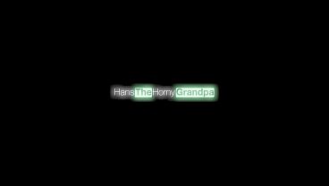 Nonton &ldquo;fill Me Up, Grandpa!!&rdquo; Busty Brazilian Beauty Begs For A Creampie From Grandpa Hans - Real Age Gap - Real Passion thumbnail