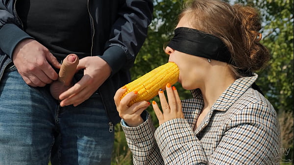 Nonton Don't Make Me Angry! My Best Friend Cheats On Me Outdoors At The Bib Black Bbanana 2025 Taste Game Cheats Again thumbnail