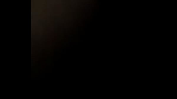 Trim.364ade68-b75d-4c03-9731-7215a1059896.mov thumbnail