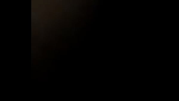 trim.364ADE68-B75D-4C03-9731-7215A1059896.MOV
