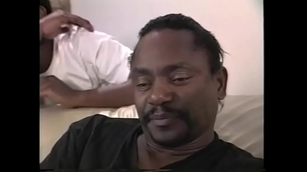 Five Randy Cocks Pounds Sharon Bell In All Positions thumbnail