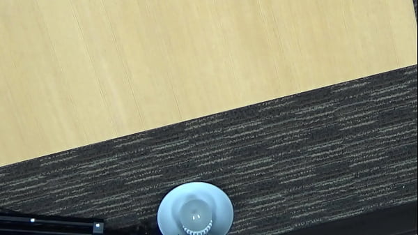 Latina Teen Wants Cock Deep In Her Hot Cunt thumbnail