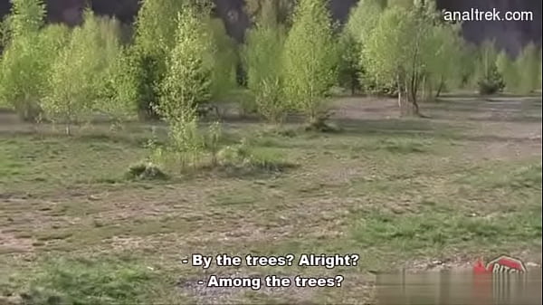 Big Ass Wife Doggystyle thumbnail