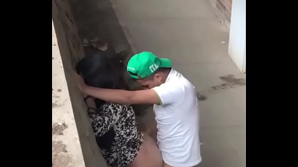 Usac Guatemala thumbnail