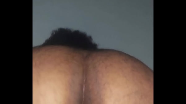 Trasero De Gordo thumbnail