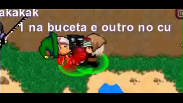 KurTyy Dotado metendo com press&atilde_o ft. Ricky