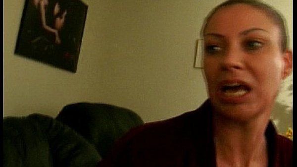 Nonton Older Ladies Know What To Do In Bed thumbnail