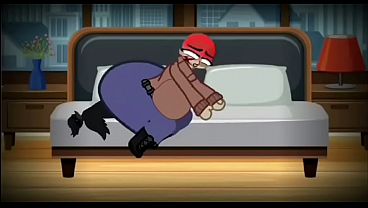 Compila&ccedil_&atilde_o de sexo