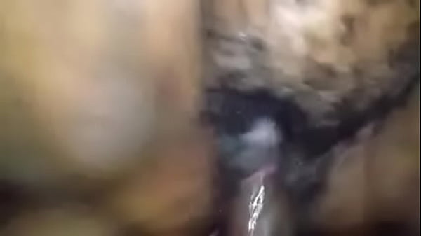 Waterfalls squirt