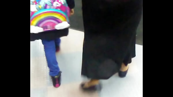 Nonton 0207180753 thumbnail