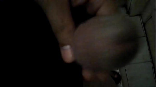 VID 20160304 100024