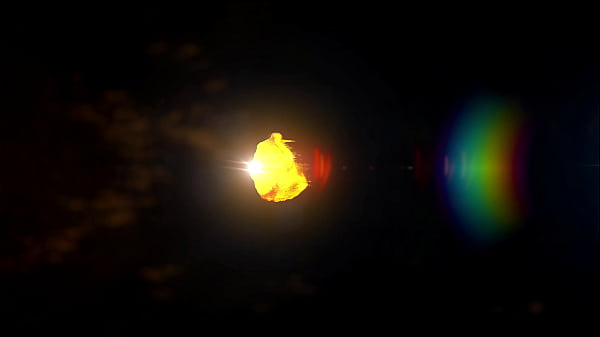 Nonton Hard Anal Fuck . Anal Creampie thumbnail