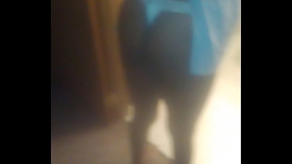 Nonton 304 Whore thumbnail