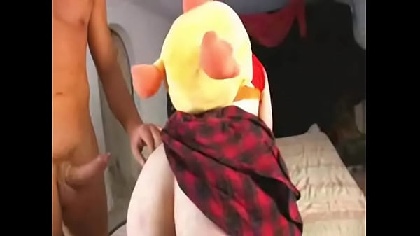 Nonton Pibonazo Friki Manga Folla Vecinos thumbnail