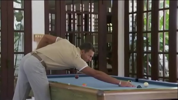 The Best Of Hot Italian Porn Movies Vol. 9 thumbnail