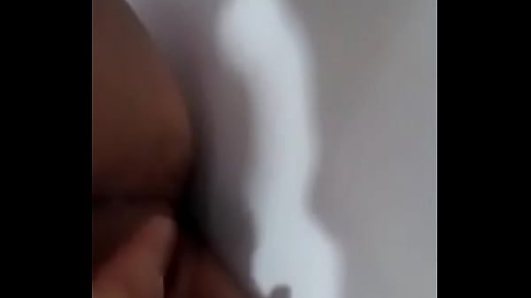 Nonton Video Porno Part 43250115 thumbnail