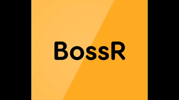 Nonton My Maid's Wet Pussy thumbnail