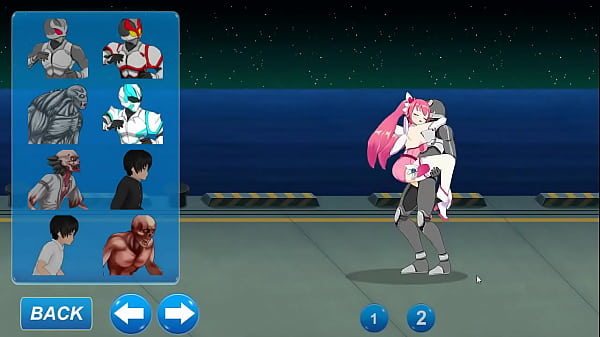 Mafh Gallery thumbnail