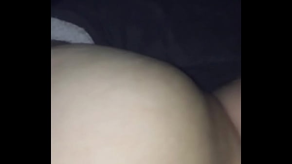 Nonton Thick Backshots thumbnail