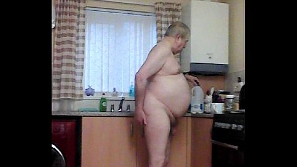 Vid 20160311 070907 thumbnail