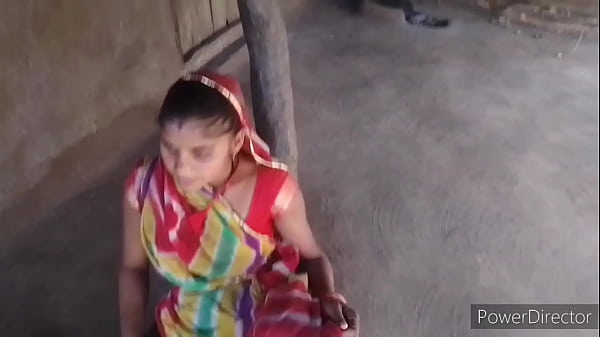 Bhabhi Ki Gand Mari Tel Lagakar thumbnail