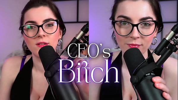 Nonton Your Wife Is A Better Ceo Than You thumbnail