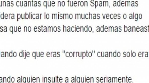 Nonton Orgia Con Una Inexperta Testaruda thumbnail