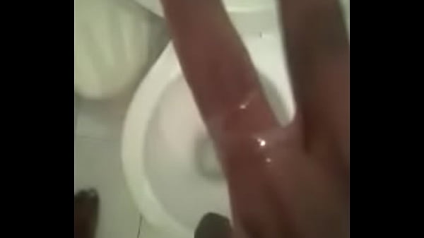 Novinho Punhetando Gostoso thumbnail