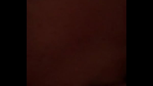 Linz gives me a blowjob