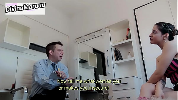 Web Series Advancement - Stories Of Divinamaruuu - thumbnail