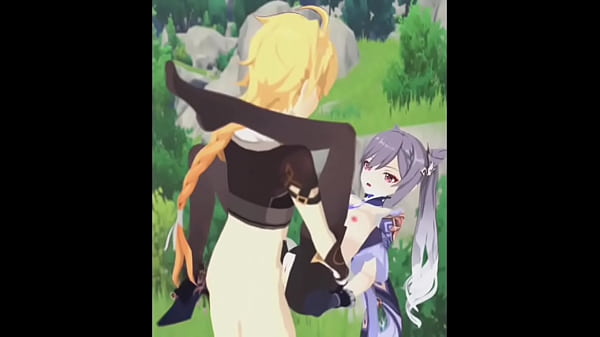 验证视频