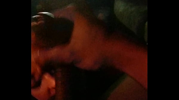 Nonton Balls Sucked thumbnail