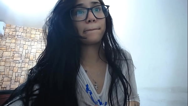 Nonton Up Close View thumbnail