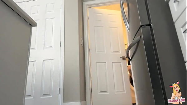 Nonton Giantess Goddesses Hold You Captive And Tease You Like A Tiny Loser thumbnail