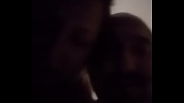 Trim.2de99b8c-e803-4881-b33a-cddbac046fc7.mov thumbnail