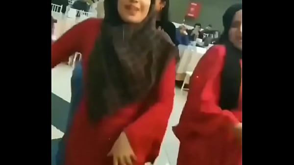 Doğrulama videosu