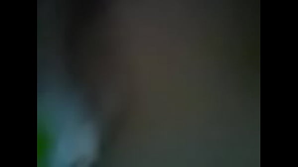 V&iacute;deo0008 thumbnail