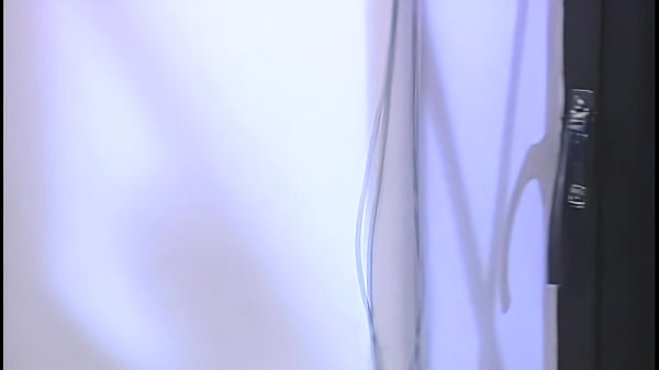 Teen Asian Charmane Fucks On The Teachers Desk thumbnail