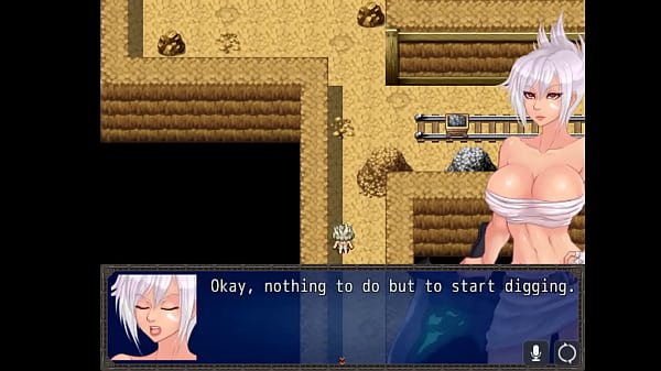 Nonton Noxian Battles Game Part 6 thumbnail