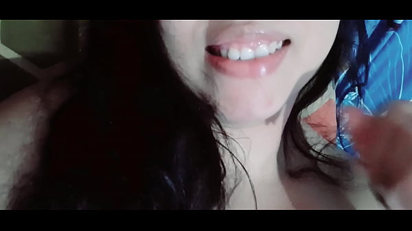 Quiero Follar Con Pareja Real thumbnail