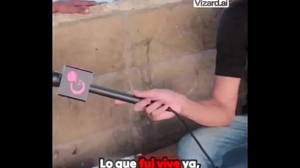 Nonton Quiero Vivir Desde Reciclado #life #loveyourenemy thumbnail