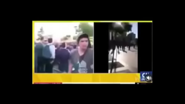 Chupalo Karla thumbnail