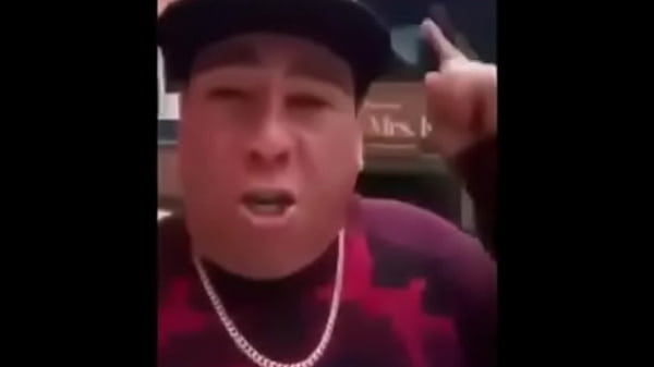 Chupalo Karla 