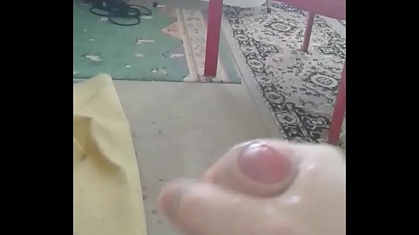 Nonton Slow Orgasm thumbnail