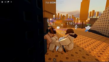 Roblox 3sum Sex thumbnail