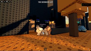 Nonton Roblox 3sum Sex thumbnail