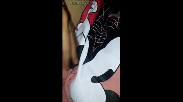 Nonton Google thumbnail