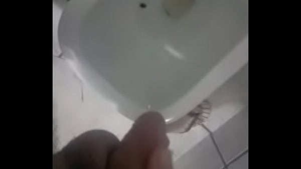 mijada pissing